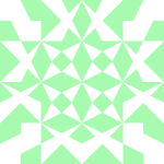 Avatar of Watch ESPN Boxing Streaming Online