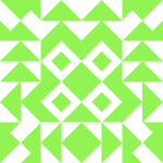 Avatar of mostbet_gapt