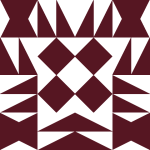 Avatar of legalna i prosta aborcja