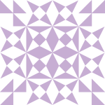 Avatar of melbet registraciya_pvml
