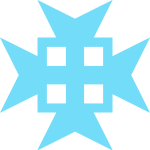 Avatar of nerve calm reviews