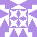 Avatar of atvērt binance kontu