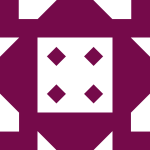 Avatar of Prodvijenie saitov v Moskve_sqMn