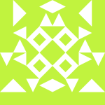 Avatar of Illuminati europe