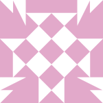 Avatar of Estherphets