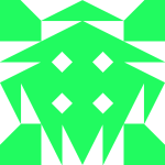 Avatar of how much is firestick a month