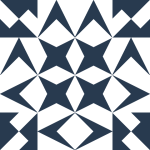 Avatar of wbtc trading instructions