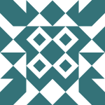 Avatar of Brandonsok