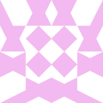 Avatar of slot online