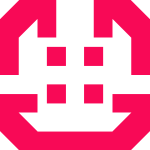 Avatar of pga totaalinrichters