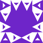 Avatar of increase twitter retweets