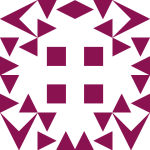 Avatar of slot mudah menang