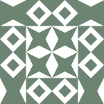 Avatar of labākais binance norādījuma kods