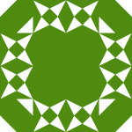 Avatar of sengtoto