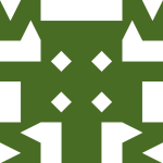 Avatar of the general rideshare coverage explained