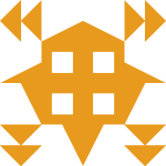 Avatar of ayuda TFG arquitectura