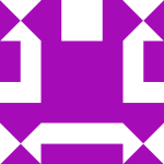 Avatar of prodvijenie saitov v moskve_bpOl