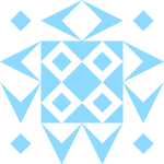 Avatar of въездная группа на участок_sdmr