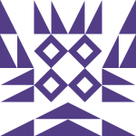 Avatar of Cheapest Proxies