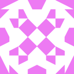 Avatar of dizainerskie kashpo_qcOa