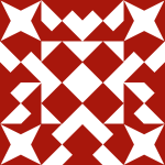 Avatar of Free Classifieds Xpdea