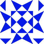 Avatar of hire a hacker for cell phone