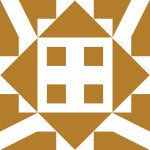 Avatar of roofing services