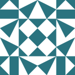 Avatar of natyajnie potolki samara_ugKi