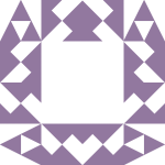 Avatar of Svejie cveti_pvmt