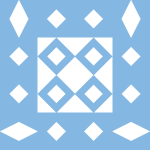 Avatar of Fin De L’Argent Liquide