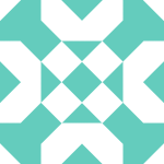 Avatar of poiskovoe seo v moskve_tsSt