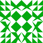 Avatar of slot pulsa