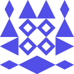 Avatar of Affordable Options