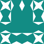 Avatar of tamojennii broker_liEn