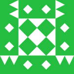 Avatar of hashersunited.com