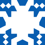 Avatar of polygon staking interest