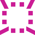 Avatar of camera dome ip Dahua