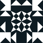 Avatar of mostbet_loOt