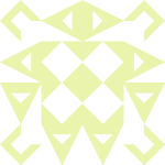 Avatar of Narkologicheskaya klinika Trezvii vibor_foKn