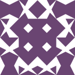 Avatar of ครีมกันแดดทาหน้า