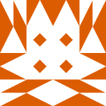 Avatar of bandar slot gacor