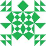 Avatar of SushiSwap eth swap bnb swap SushiSwap