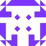 Avatar of rehay_hnEa