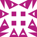 Avatar of online pharmacy busted