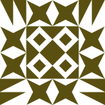Avatar of pokecuan