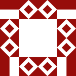 Avatar of Murielmaina