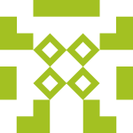 Avatar of centuria academy