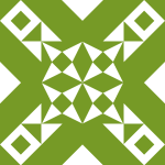 Avatar of Narkolog na dom v Krasnodare_yhEa