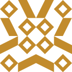Avatar of Prodvijenie saitov v Moskve_tmpa