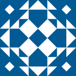 Avatar of gelatin trick